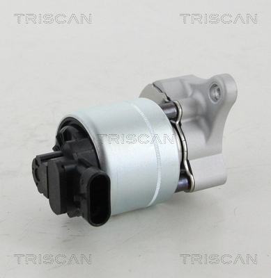Comprar Válvula EGR Citroen Jumpy I U6U
