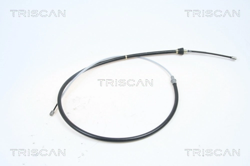 814029179 Triscan
