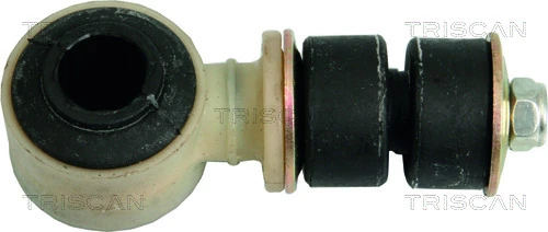 RL902577O Raiso Bieleta estabilizadora delantera