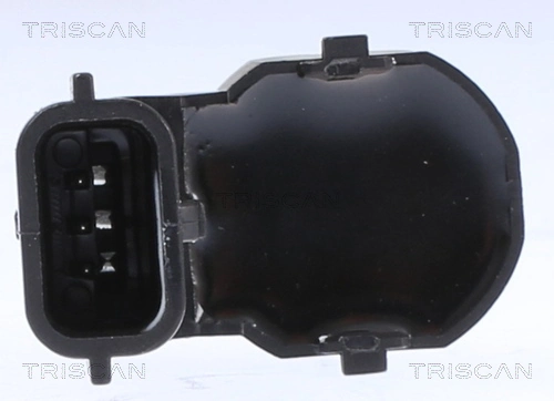 Comprar 284384EA0A Renault (RVI) Sensor de estacionamiento delantero/trasero central