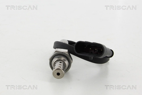 884512038 Triscan