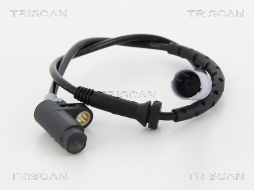 9412575 Kraft Sensor de rueda abs