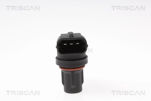 Sensor de árbol de levas Mercedes Sprinter I 4-t bus (904) (1995 - 2006) precio, desde 36,66 EUR