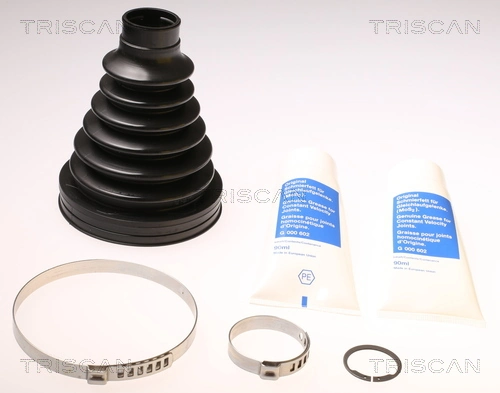 854010915 Triscan