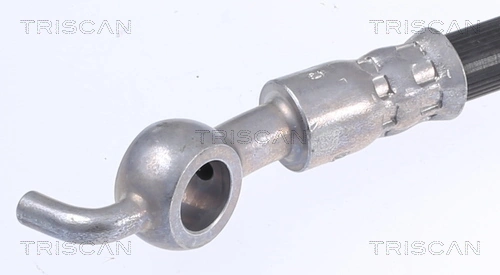Latiguillos de freno delantero Mitsubishi Colt IV hatchback (CAA) (1992 - 1996) precio, desde 17,00 EUR
