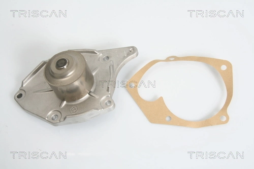 Comprar Bomba de agua Nissan Micra  K12