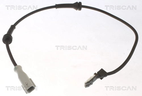 818010219 Triscan