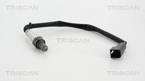 884516026 Triscan
