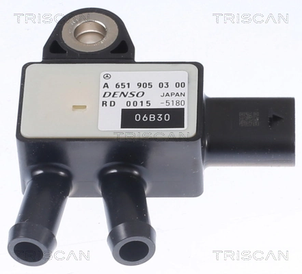 882323007 Triscan