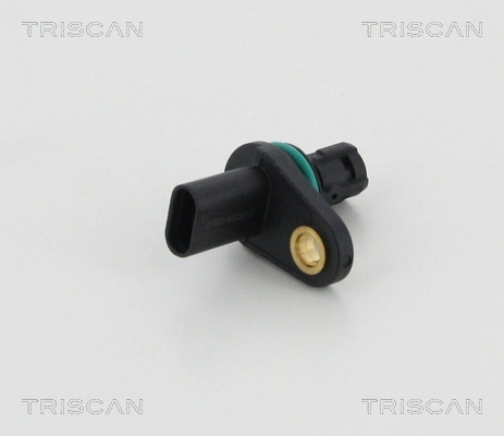 885524128 Triscan