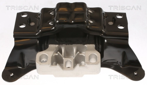 850529194 Triscan
