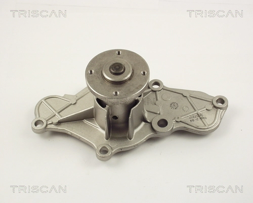 860050005 Triscan