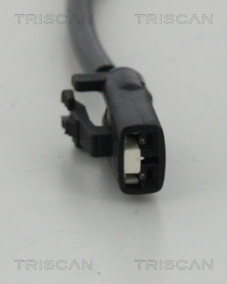 Sensor de rueda abs para Hyundai Accent II LC