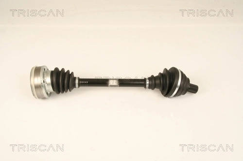 854029631 Triscan