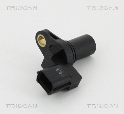 Sensor de levas Mitsubishi Galant VIII