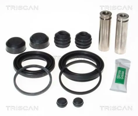 8170204607 Triscan