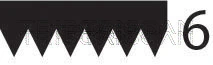 Comprar 6PK0962 Optibelt Correa trapezoidal