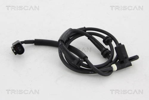 818010211 Triscan