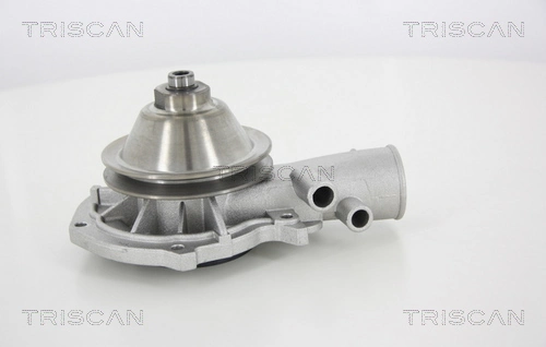 860024895 Triscan