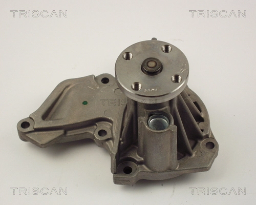 860016006 Triscan