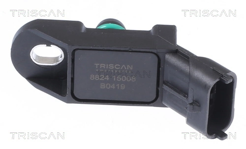 882415008 Triscan