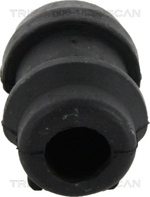 850025840 Triscan