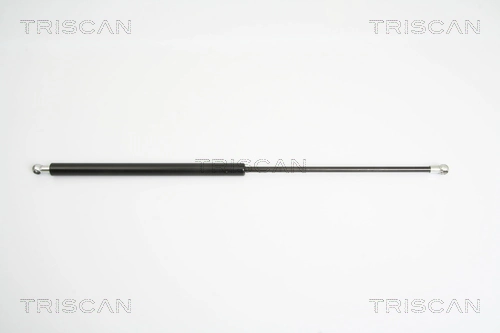 871016247 Triscan