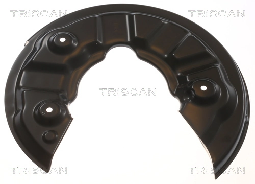 812529276 Triscan