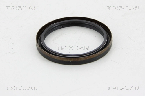 855010020 Triscan