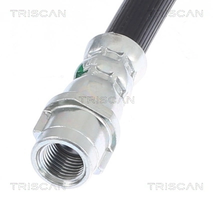 Comprar Latiguillos de freno delantero Audi Q7  4LB