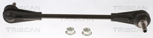 850027629 Triscan