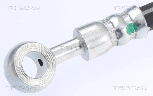 Comprar Latiguillos de freno delantero Suzuki Ignis II FH