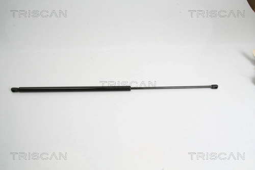 871015234 Triscan