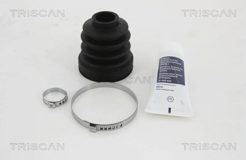 854016914 Triscan