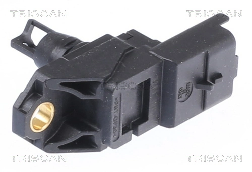 882427008 Triscan