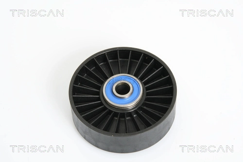 8641152012 Triscan