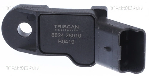 882428010 Triscan