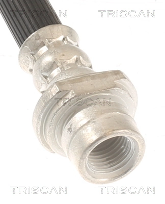 Tubo flexible de frenos delantero Toyota Land Cruiser PRADO ASIA