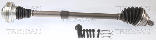 8540295042 Triscan