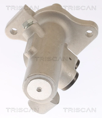 Cilindro maestro de frenos Volkswagen Multivan T5 monovolumen (7HM, 7HN, 7HF, 7EF, 7EM, 7EN) (2003 - 2016) precio, desde 50,64 EUR