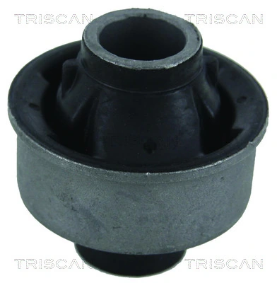 Comprar 486550D050 Toyota Silentblock