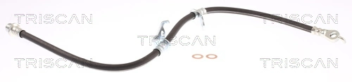 8150131005 Triscan