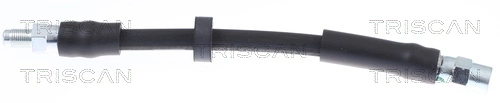 815029156 Triscan
