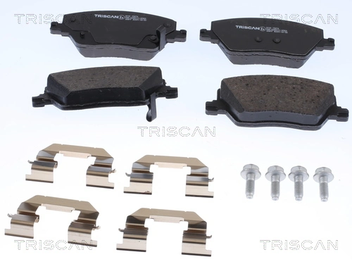 811015074 Triscan