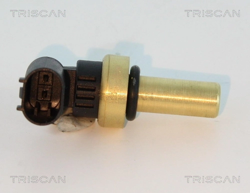 Comprar 55353807 Chrysler Sensor de temperatura de agua