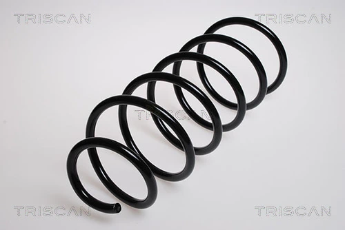 87502759 Triscan