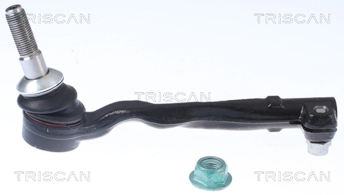 Rótula de barra de acoplamiento BMW 5 sedán (G30, F90) (2016 - 2026) precio, desde 30,30 EUR