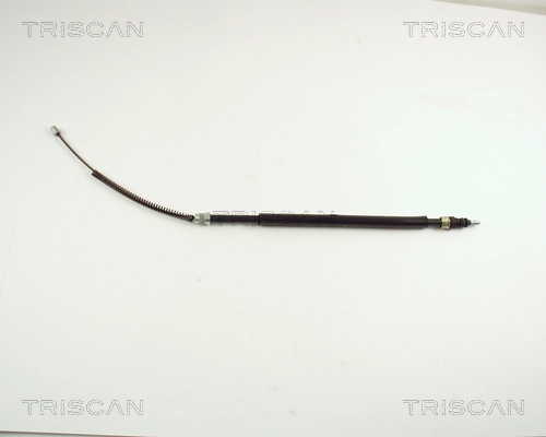 814028108 Triscan
