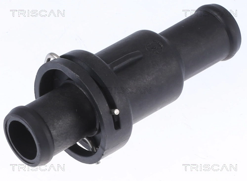 862048780 Triscan