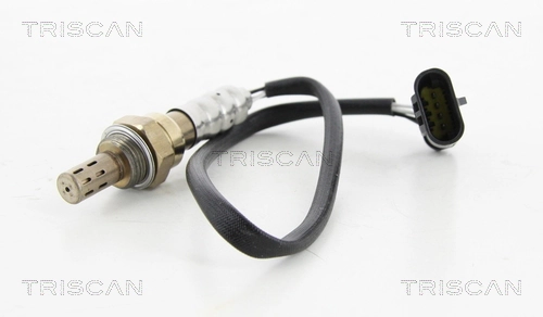 Comprar Sonda lambda Renault Kangoo I KC0, KC1